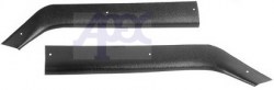 FDM1079JH (1)
